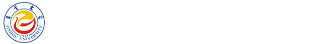 2026年世界杯中文官方网站